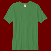 Unisex Heavyweight Tee