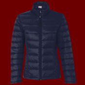 Women's 32 Degrees Packable Down Jacket
