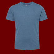 Youth Cotton Tee
