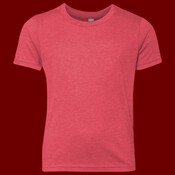 Youth Triblend T-Shirt