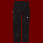 Men's Shop Pants