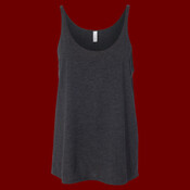 Women's Slouchy Tank