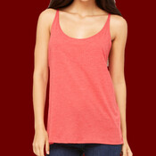 Women's Slouchy Tank