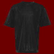 Youth Nexgen Performance T-Shirt