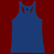 Women’s B-Core Racerback Tank Top