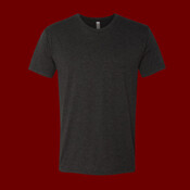 Unisex Triblend T-Shirt