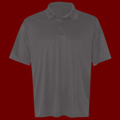 Men's Easy Care™ Piqué Polo
