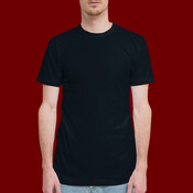 2001TL Fine Jersey S/S Tall T