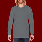 2007 Fine Jersey L/S T-Shirt