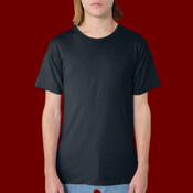 2011 Unisex Power Washed T-Shirt