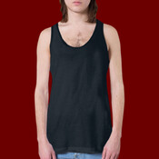2408 Fine Jersey Tank