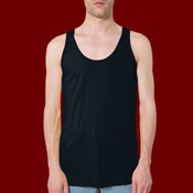 2411 Unisex Power Wash Tank