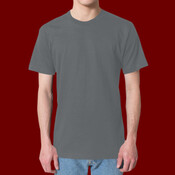 BB401 Poly-Cotton S/S T-Shirt