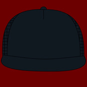 CT509 Trucker Hat