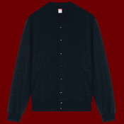 F499 Flex Fleece Club Jacket
