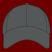 F509 Flex Fleece Hat