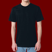 HJ400 Short Sleeve Hammer T-Shirt
