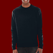 HVT427 Classic Crew Sweatshirt