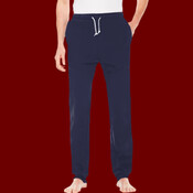 HVT450 Classic Sweatpant