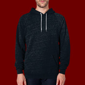 HVT495 Classic Pullover Hoody