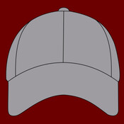 MT509 Salt and Pepper Hat