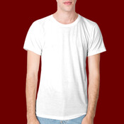 PL401 Sublimation T-Shirt