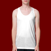 PL408 Sublimation Tank