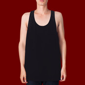 RSA0402 Big Pocket Tank