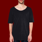 RSA0410 Le New Big T-Shirt