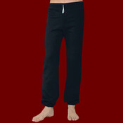RSAF400 Flex Fleece Boyfriend Sweatpant