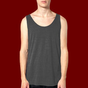 RSATR208 Youth Tri-Blend Tank