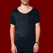 RSAVC400 Viscose Sexuali-Tee