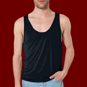 RSAVC401 Viscose Sexuali-Tank