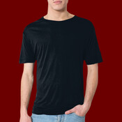 RSAVC402 Viscose T-Shirt