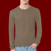 T407 Baby Thermal L/S T-Shirt