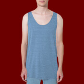 TR408 Tri-Blend Tank