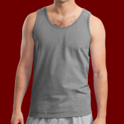 Ultra Cotton ® 100% US Cotton Tank Top