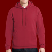Super Sweats ® NuBlend ® Pullover Hooded Sweatshirt