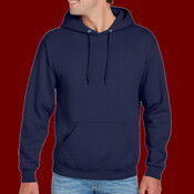 NuBlend ® Pullover Hooded Sweatshirt