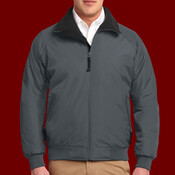 Challenger Jacket