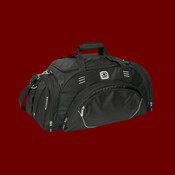 Transfer Duffel