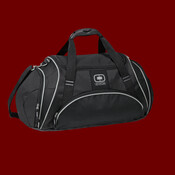 Crunch Duffel
