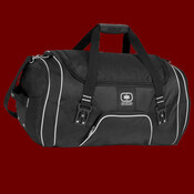 Rage Duffel