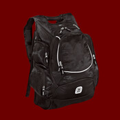 Bounty Hunter Pack