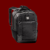 Roamer Pack