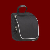 Doppler Kit
