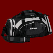 All Terrain Duffel