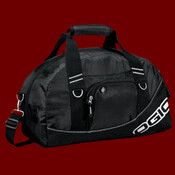 Half Dome Duffel