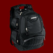 Metro Pack