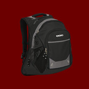 Fugitive Pack